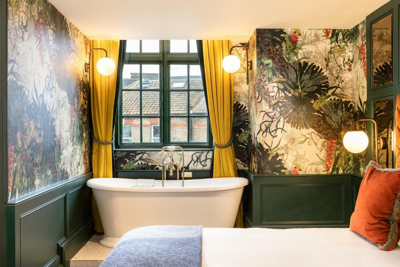The Bedford Balham - Live Music Venue Hotel Londra