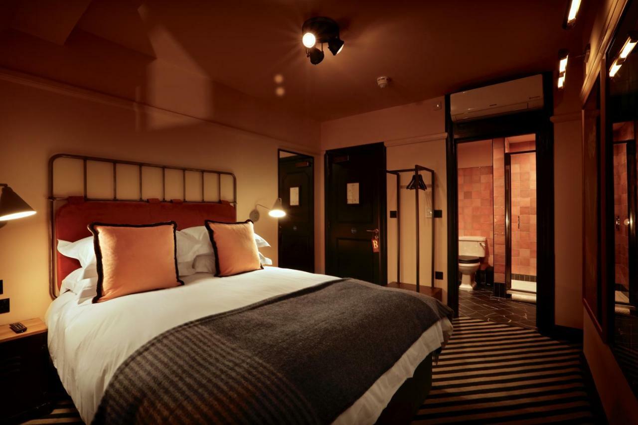 The Bedford Balham - Live Music Venue 4* Лондон